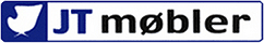 JT Møbler